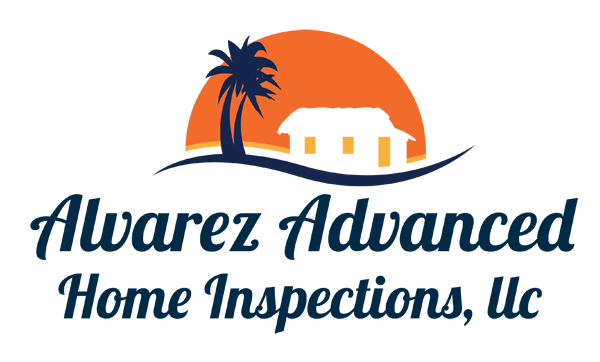 Alvarez Advanced Home Inspections, LLC